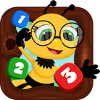 Kids Math icon