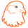 Radolet Klest Market icon