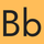 BESTburn icon
