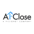 AtClose icon