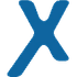 anonymoX icon
