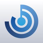 Hindsight - Time Tracker icon