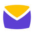 TempMail.World icon