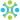 TheraNest icon