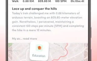 Striderk screenshot 3