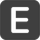 Expr Code Editor icon