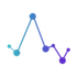 Ingestion icon