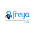 Freya icon