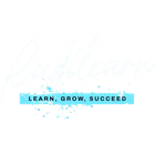 RadiLearn icon