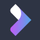 DevZero icon