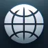 AirTabs icon