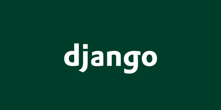 Django 6.0 brings template partials, background tasks, Content Security Policy, and more image