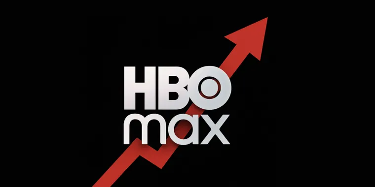 HBO Max effectively raises subscription prices across all plans, including Basic with Ads image