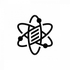 ScholArxiv icon