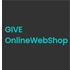 Give.OnlineWeb.Shop icon
