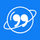 OSMQuote icon