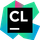 CLion Icon
