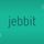 Jebbit icon