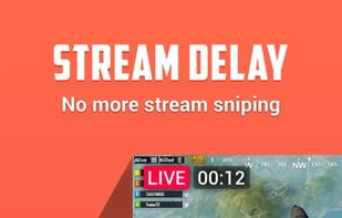 Omlet Arcade screenshot 2