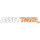 AssetTiger icon