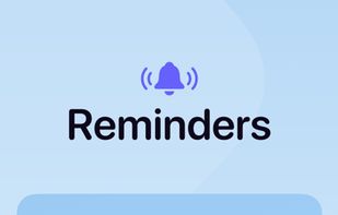 Patterns - Daily Habit Tracker screenshot 1