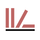 CoRepo icon
