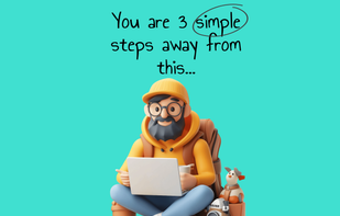 Talk To Locals screenshot 1