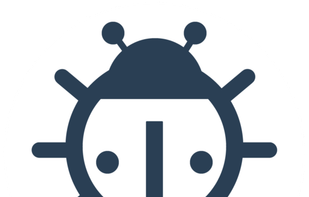 RobotQA screenshot 1