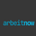 Arbeitnow icon