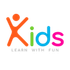 Kids Learn With Fun icon