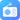 MyRadio icon