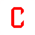 Contact Any Celebrity