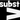 vSubst icon