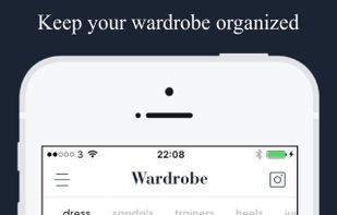 Intelistyle screenshot 2