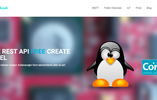 iothook screenshot 3