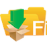 FileOur icon