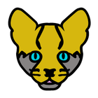 Ocelot.social icon