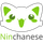 Ninchanese icon