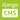 django CMS icon