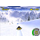 Tux Racer icon