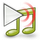 tunesremote-se icon