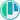 Polypane icon