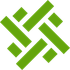 AiAssistWorks -  AI for Sheets Docs icon