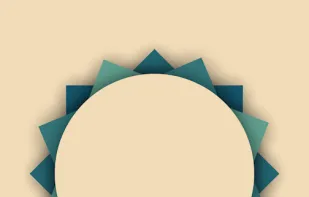 Minima Live Wallpaper screenshot 1