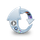 iDealshare VideoGo icon