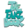 Fakebook Pro icon