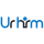 UrHRM - HR & Payroll Management Software icon