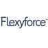 Flexyforce icon