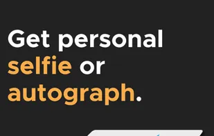 Livehotshot screenshot 2