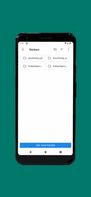 Android.EweSticker screenshot 2